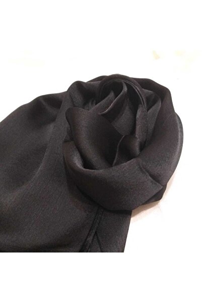 şehri şal Janjan Shawl