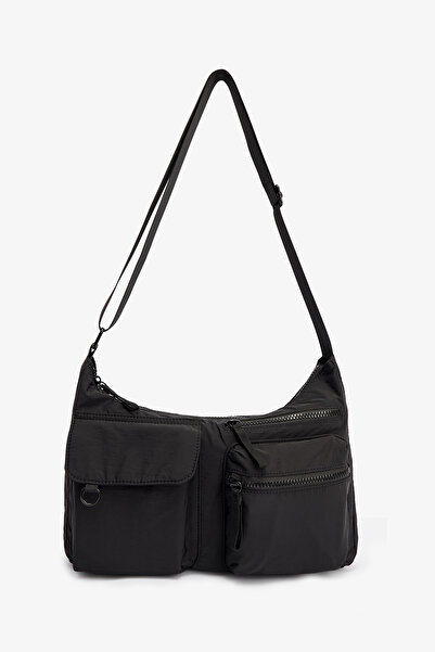 Penti Black Joanna Bag