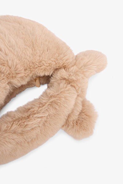 Penti Coffee Melange Fiona Bag