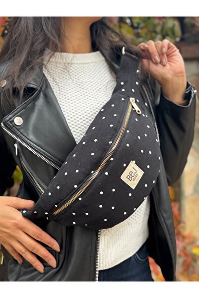 BEJ STORE BEL ÇANTASI