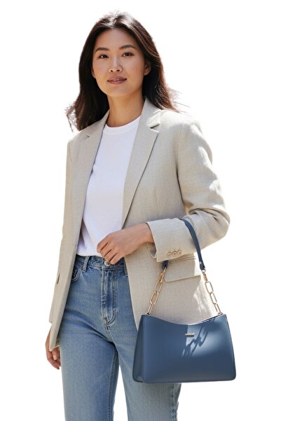 Matmazel Women's Crossbody Bag 100110587