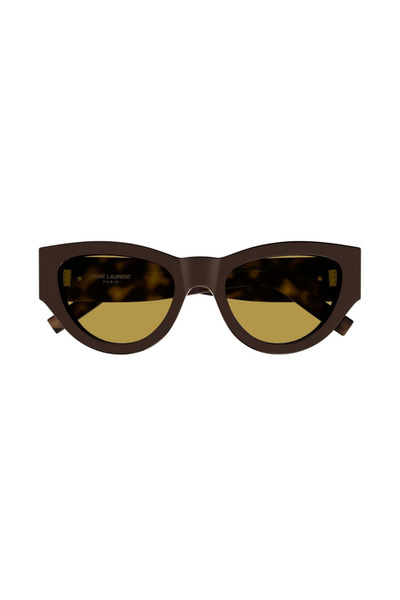 Saint Laurent SL M94 010