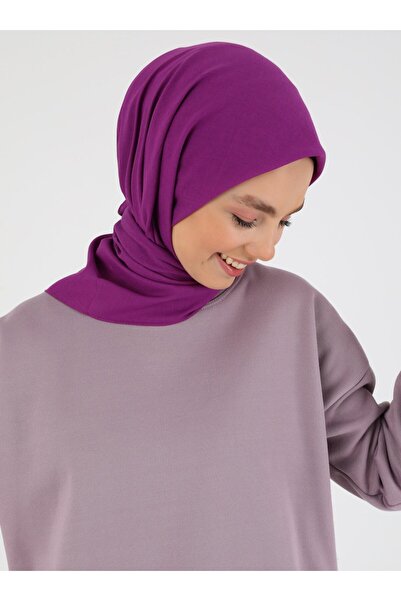 Tuva Şal Βιολογικό Φουλάρι - Μούρδιμπολ - Τούβα