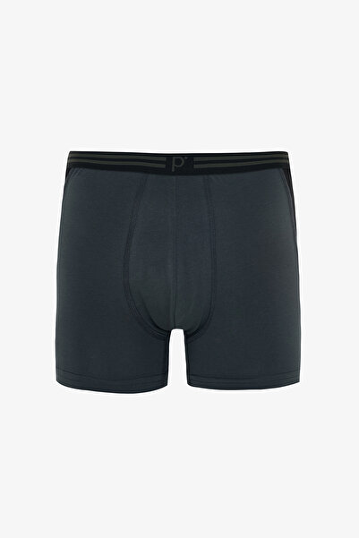 Penti Men's Organic 5-Piece Boxers