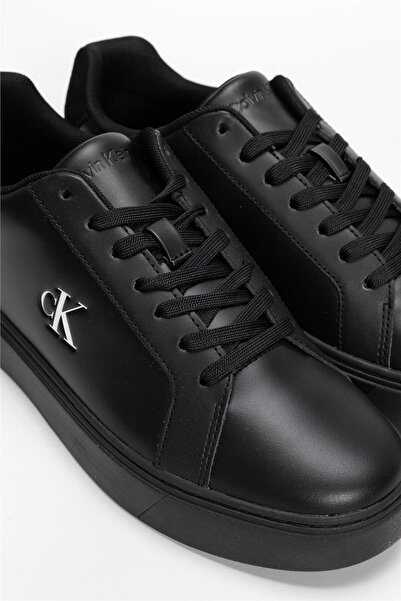 Calvin Klein Pánské tenisky YM0YM014350GJ