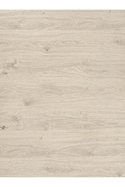 Brillant 1,50 Metre En - Açık Gri - Bej Rengi- Pvc Zemin Kaplama - Keçeli Kal...