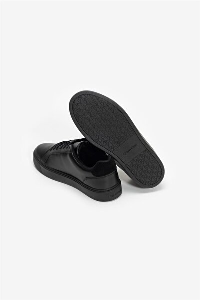 Calvin Klein Pánské tenisky YM0YM014350GJ