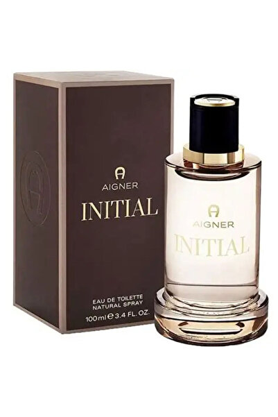 Etienne Aigner عطر إنيتيال (م) 100 مل