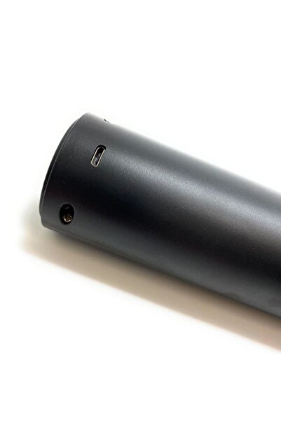 LILY Electric corkscrew for Red Wine bottles