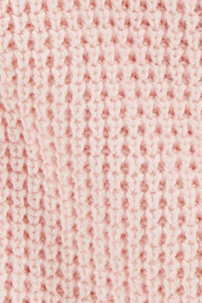 Carter's Baby Girl Cardigan Pink