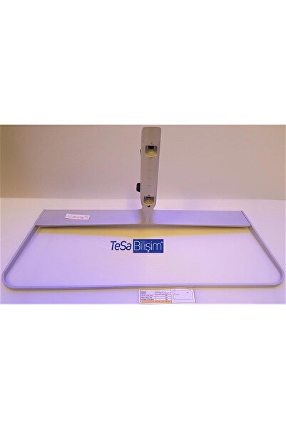 47pfl7108/12, Ayak, Tv ayağı, Stand