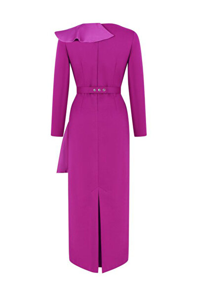 Senna Design 32290S22 Oliver Dress