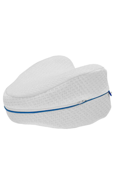 Amir Pernă pentru picioare din spumă cu memorie Pernă pentru picioare