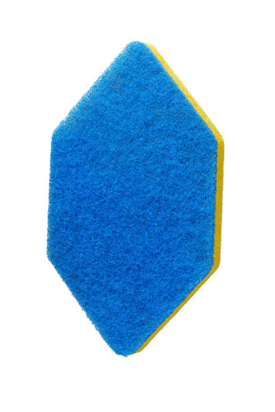 Vileda Seramik ve Banyo Temizleyici Yedek Başlık