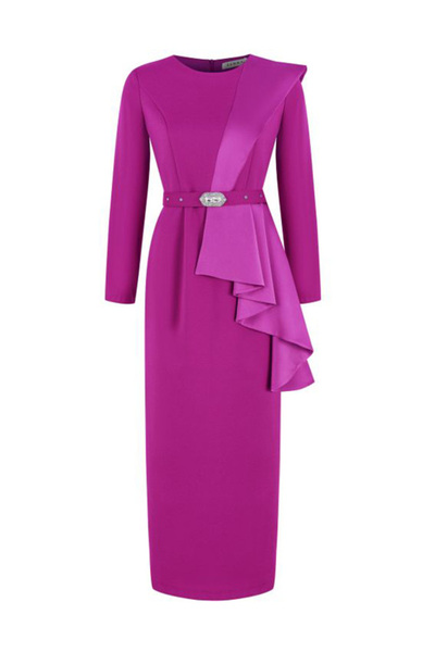 Senna Design 32290S22 Oliver Dress