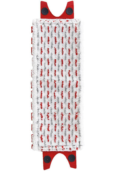 Vileda Ultramax Dikdörtgen Mikrofiber Yedek Paspas