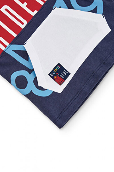 Boboli Boy's T-shirt