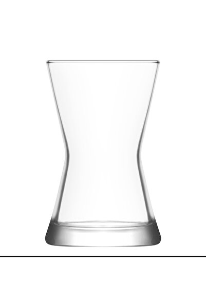 LAV Deep Tea Cup Set of 6