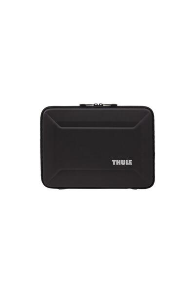 Thule GAUNTLET 4 MACBOOK CASE 13"-14" - BLACK