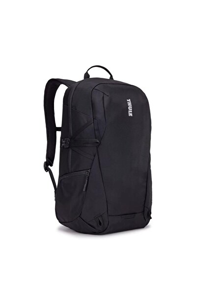 Thule ENROUTE 21L 15.6" NOTEBOOK SIRT ÇANTA - SİYAH