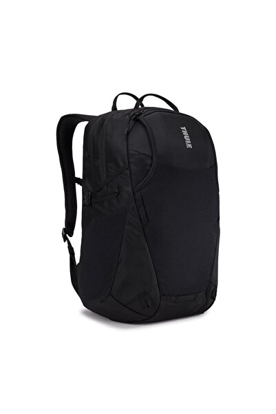 Thule ENROUTE 26L 15.6" NOTEBOOK SIRT ÇANTA - SİYAH