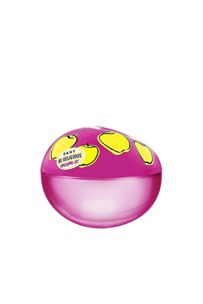 DONNA KARAN بي ديليشوس أورشارد ستريت (نسائي) أو دو بارفان 50 مل