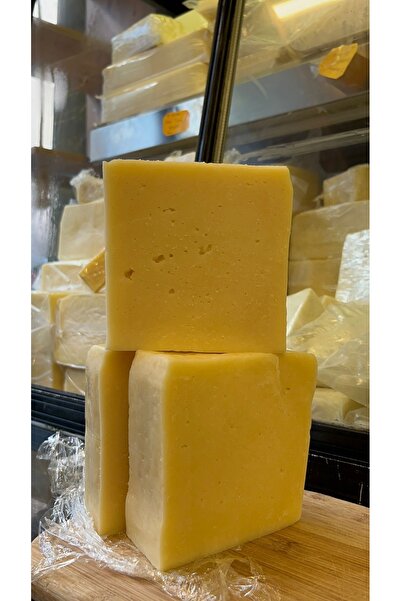 Şarküteri Az Tuzlu Izmir Tulum