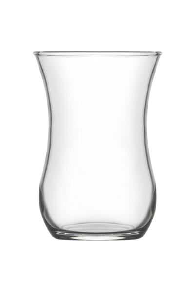 LAV Classic 6 Piece Tea Cup