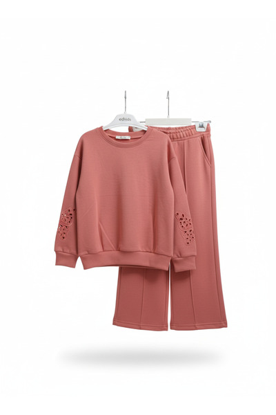 nk kids KIZ ÇOCUK EŞOFMAN TAKIM