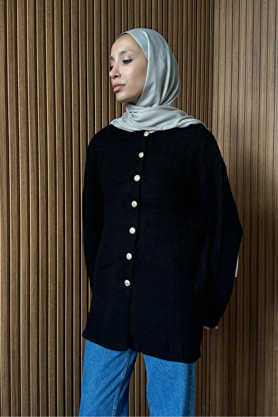 Touché Privé ΧΡΥΣΑ ΚΟΥΜΠΙΑ ΜΑΚΡΥ ΖΑΚΕΤΑ