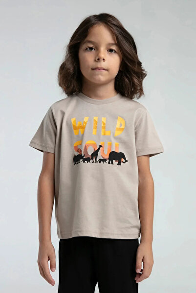 Rolypoly ΣΕΤ ΔΙΠΛΟ ΑΡΣΕΝΙΚΟ ΠΑΙΔΙ - ΆΣΠΡΟ