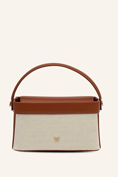 MARCATELLI Taba Sovie Çanta