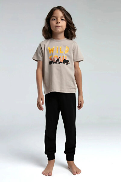 Rolypoly ΣΕΤ ΔΙΠΛΟ ΑΡΣΕΝΙΚΟ ΠΑΙΔΙ - ΆΣΠΡΟ