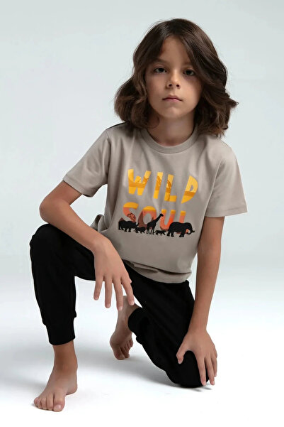 Rolypoly ΣΕΤ ΔΙΠΛΟ ΑΡΣΕΝΙΚΟ ΠΑΙΔΙ - ΆΣΠΡΟ