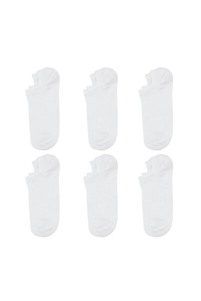 Pierre Cardin 6 ζευγάρια ανδρικές κάλτσες από μπαμπού