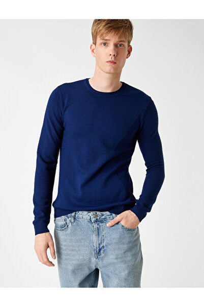 Koton Basic-Pullover