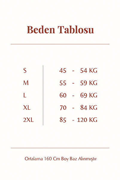 BelFit Laser Cut Slimming and Firming Non-Marking Slip Corset