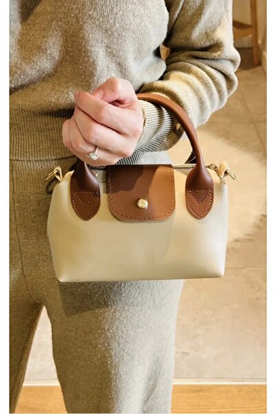 MODA Çarpraz Askılı Kadın Omuz çantası, Kadın Çanta