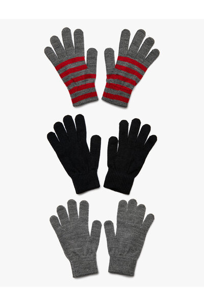 Koton Set de mănuși multiple