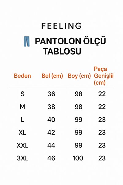 MARKATEM Baggy Pants with Elastic Waistband and Drawstring, 2-Ply Combed Cotton, Flared Leg, Comfortable Oversized Fit.