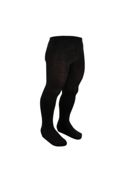 DESİGN Pamuk PAKOVANJA NAČORNIKA - 11 GODINA