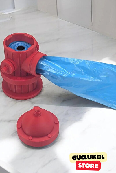 GÜÇLÜKOL منظم الحقائب منظم تخزين الحقائب