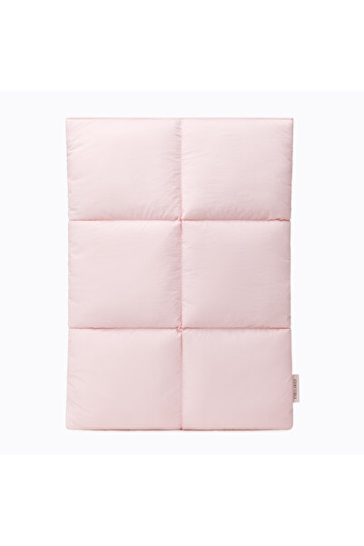 Comfyable Husă pentru laptop MacBook Air/Pro Puffy de 13-14 inchi - rezistent...