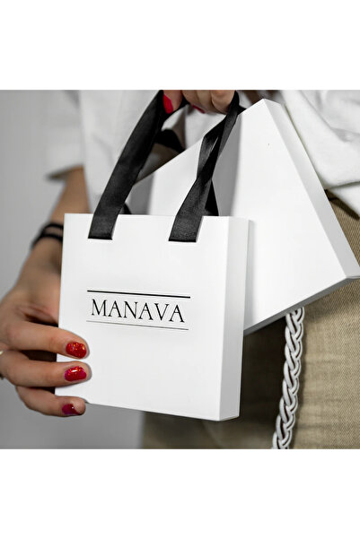 MANAVA Bracelet with 20 14k Gold balls and Mookaite semi-precious stones, adjustable