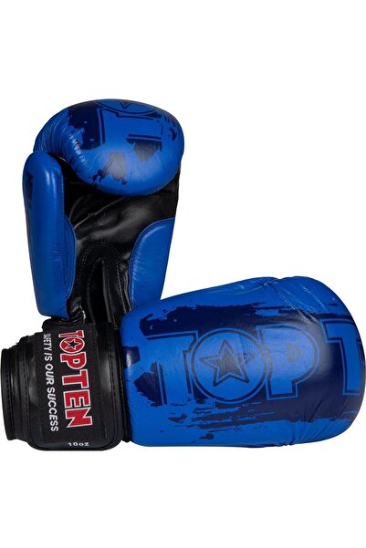 Top Ten Power Ink Boks Eldiven (WAKO ONAYLI)