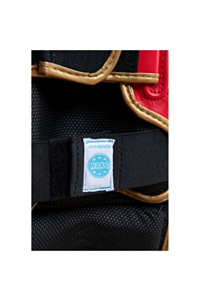 Top Ten Star Light Wako Kaval Protector (WAKO APPROVED)