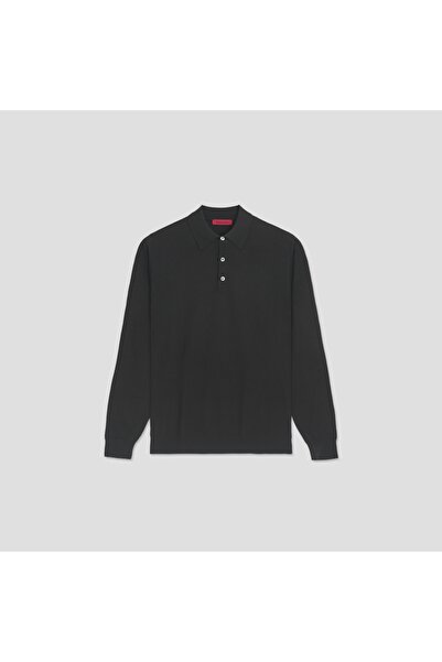 Giovane Gentile Triko