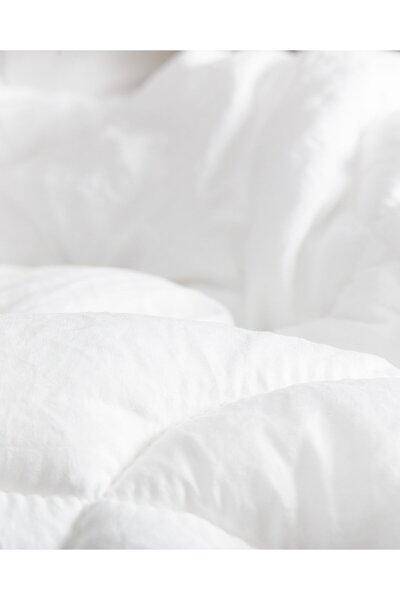 Madame Coco Odette King Size Bambusdecke