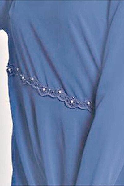 Alvina 4250 Асиметричний крій туніки