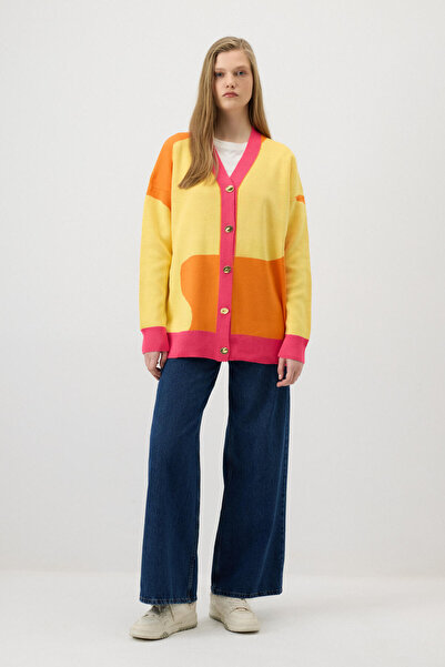 Touché Privé ΠΑΝΤΑΖΙΝΗ ΖΑΚΑΚΙ ΜΕ ΣΧΕΔΙΟ